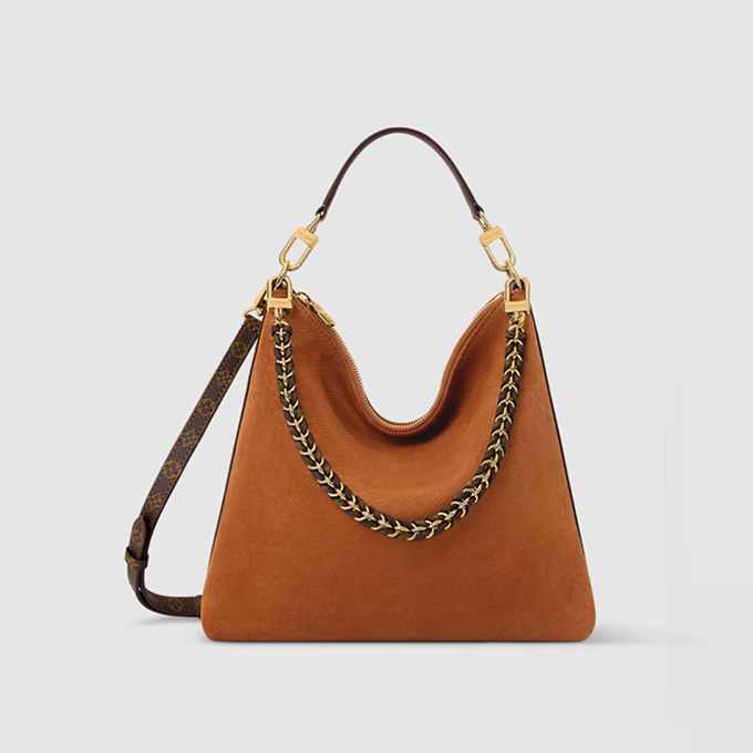 lv louis vuitton multipass bag #m2a468